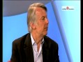 Guarda il video su YouTube